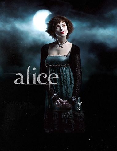 alice-cullen-twilight-movie-2185809-1024-768.jpg